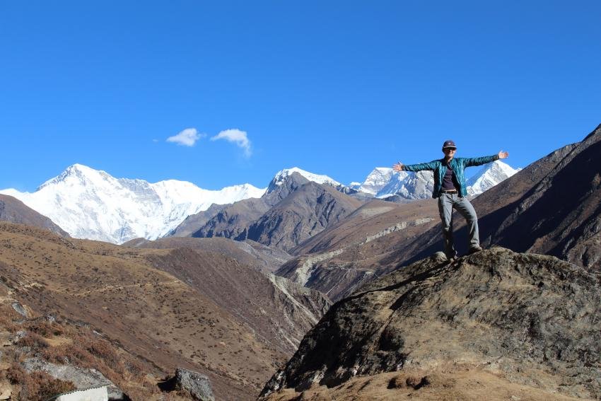 while-gokyo.jpg