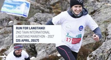 2nd-Int’l-Langtang-Marathon 