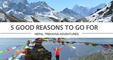 5-good-reasons-to-go-for-nepal-trekking-adventures-768x576 