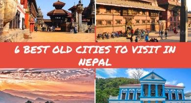 6-Best-old-Cities-to-visit-in-Nepal 