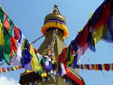 all-nepal-tour 