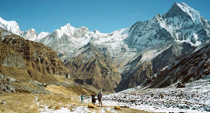 Annapurna-Base-Camp-1 