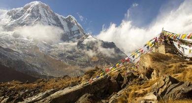 Annapurna-base-camp-blog 