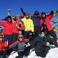 annapurna-circuit-trekking 