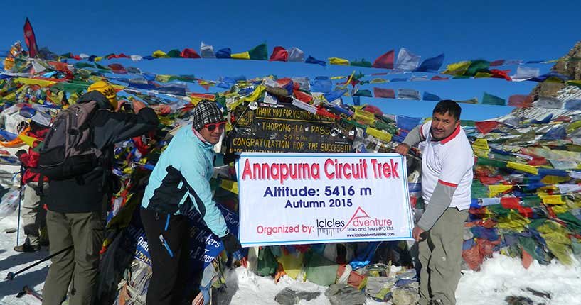 annapurna-circuit-trek...