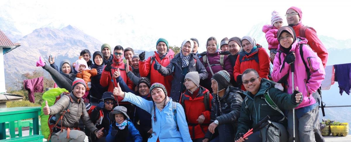 annapurna-panorama-family-trek