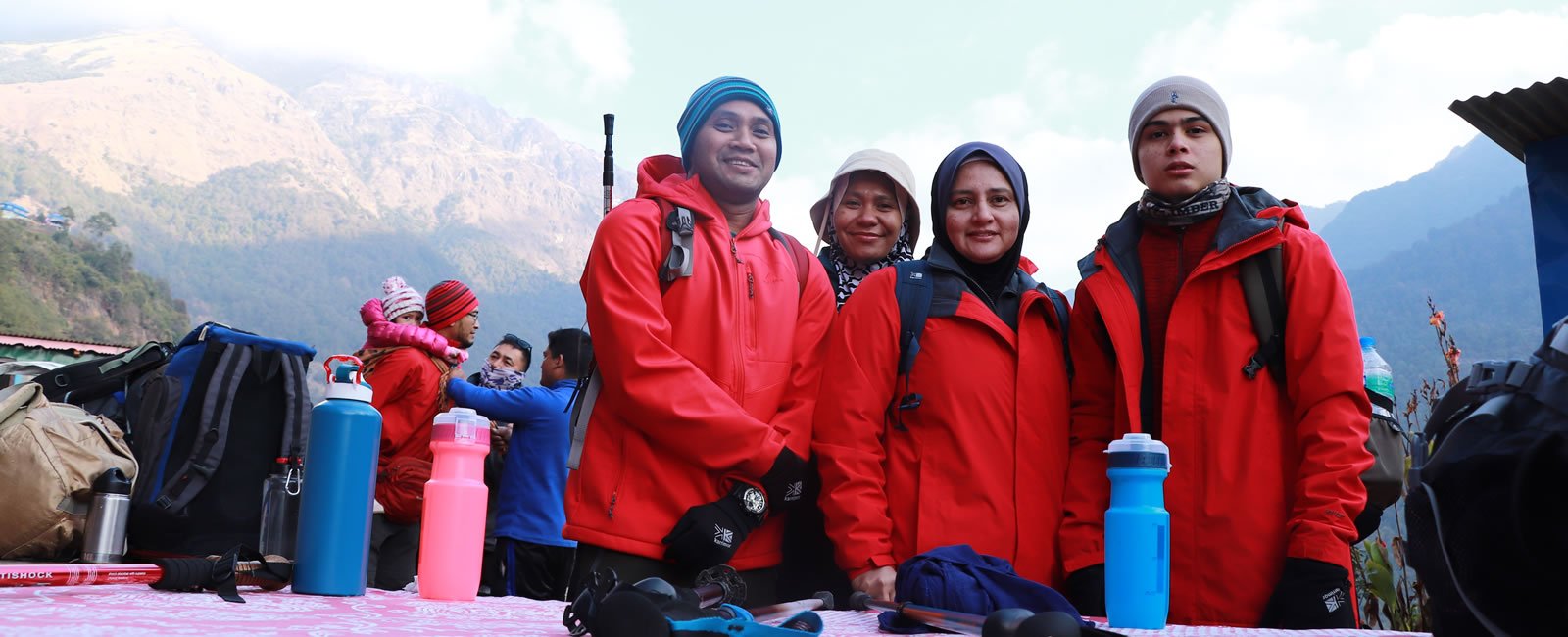 annapurna-panorama-trek 