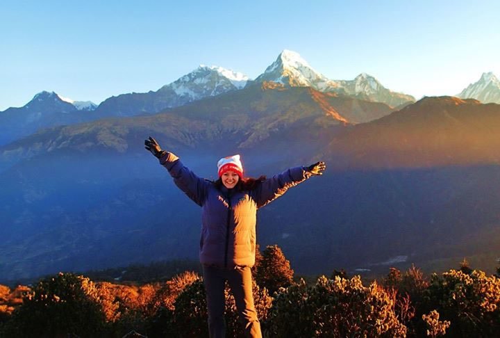 annapurna-panorama-trek 