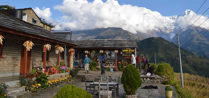 annapurna-trek-in-nepal
