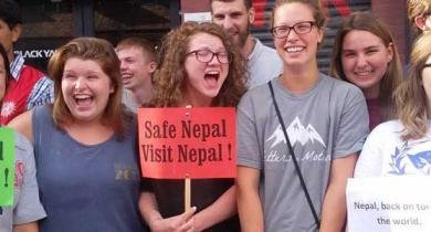 Assuring-Travelers-that-Nepal-is-Safe-for-Travel 