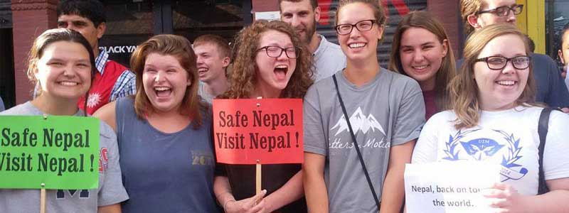 Assuring-Travelers-that-Nepal-is-Safe-for-Travel 