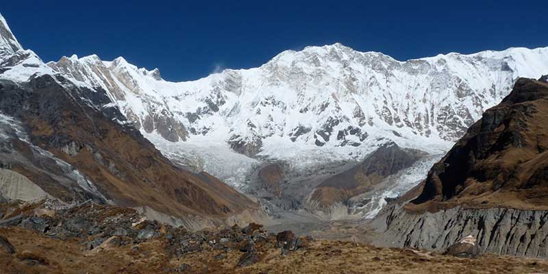 Best-time-for-Annapurna-base-camp 