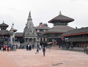 Bhaktapur-Durbar-Squar...