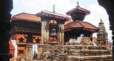 bhaktapur-durbar-square-after-quake 