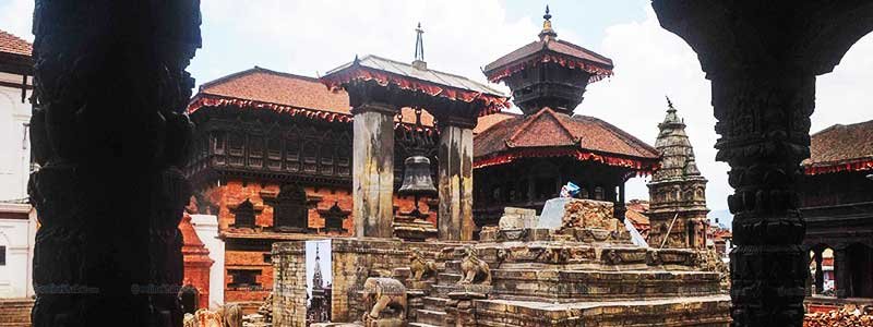 bhaktapur-durbar-square-after-quake 