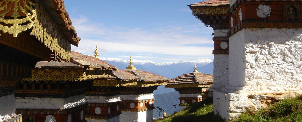 bhutan-tour