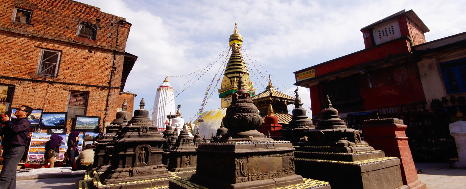 buddhist-tour-nepal 