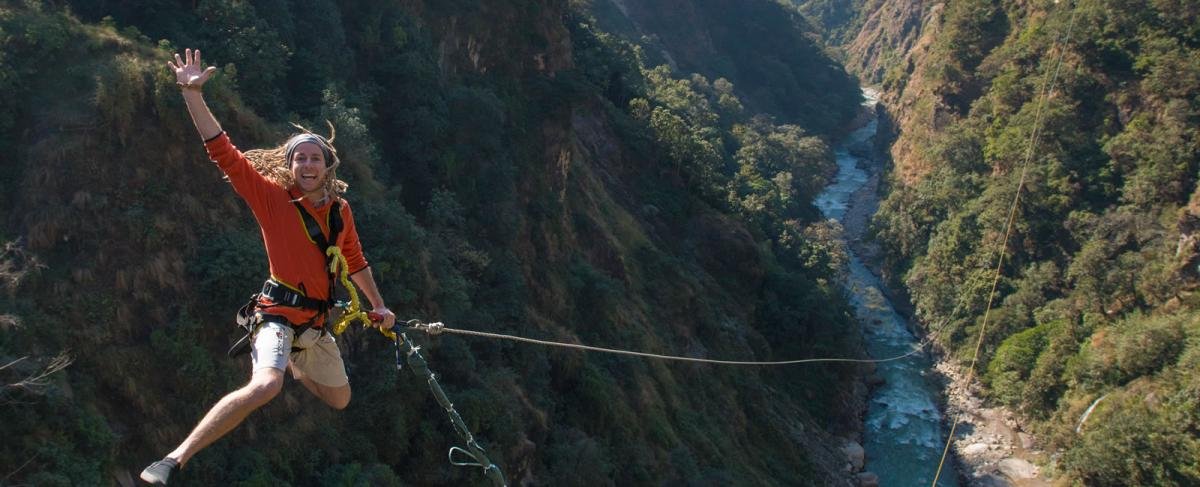 bungee-jumping-nepal