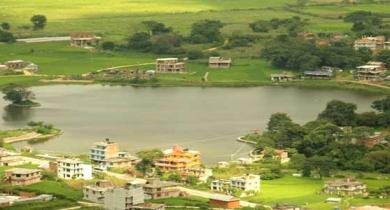 champa-devi-hiking-inn-Nepal 