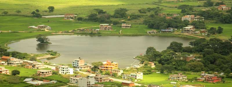 champa-devi-hiking-inn-Nepal 