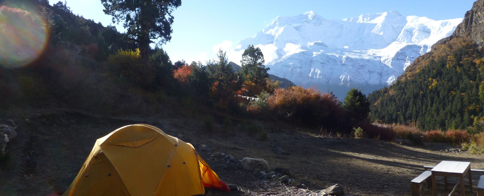 chulu-east-peak 