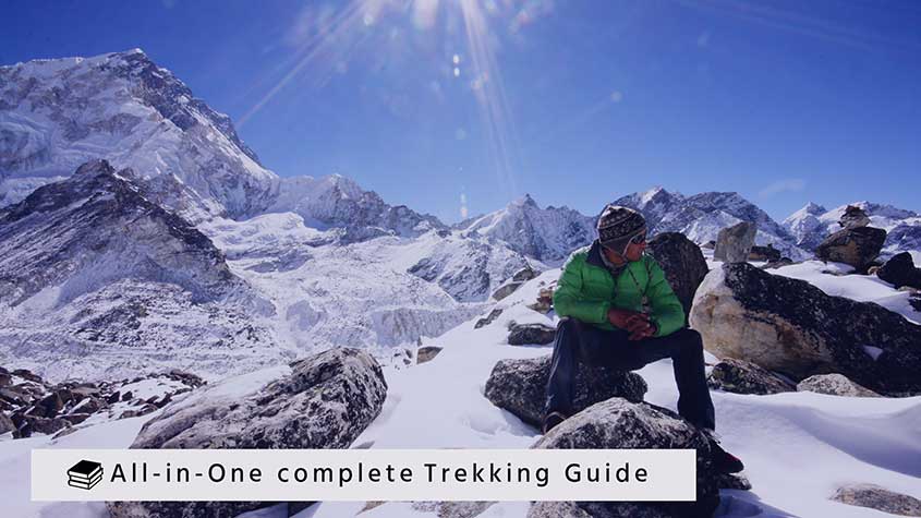 Complete-Trekking-Guide-for-Nepal 