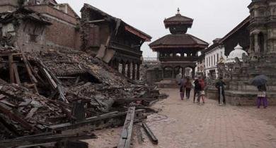 cultural-heritage-opened 