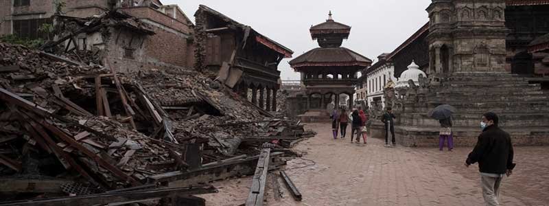 cultural-heritage-opened 