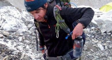 Davy_Everest-base-camp 