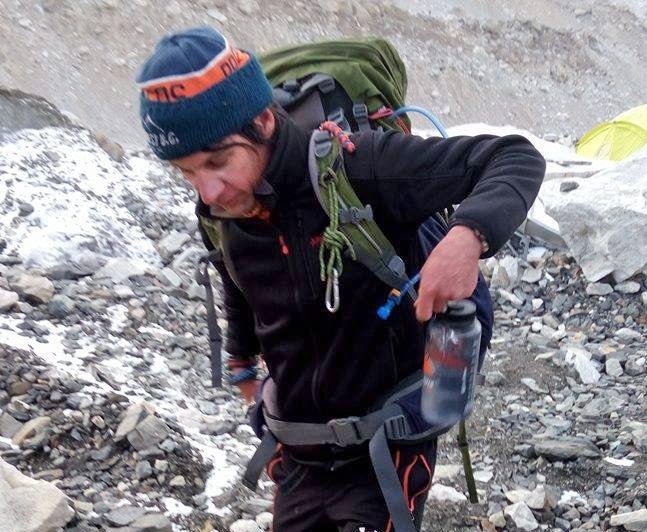 Davy_Everest-base-camp