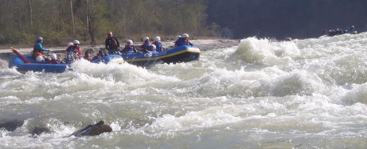 day-rafting-tour