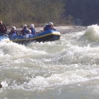 day-rafting-tour 