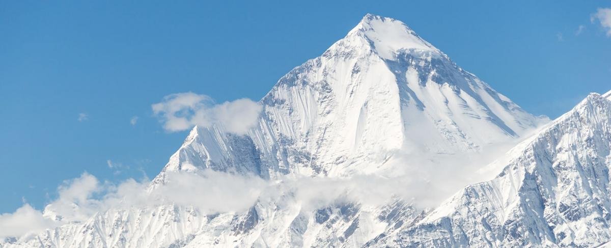 dhaulagiri-circuit-trek