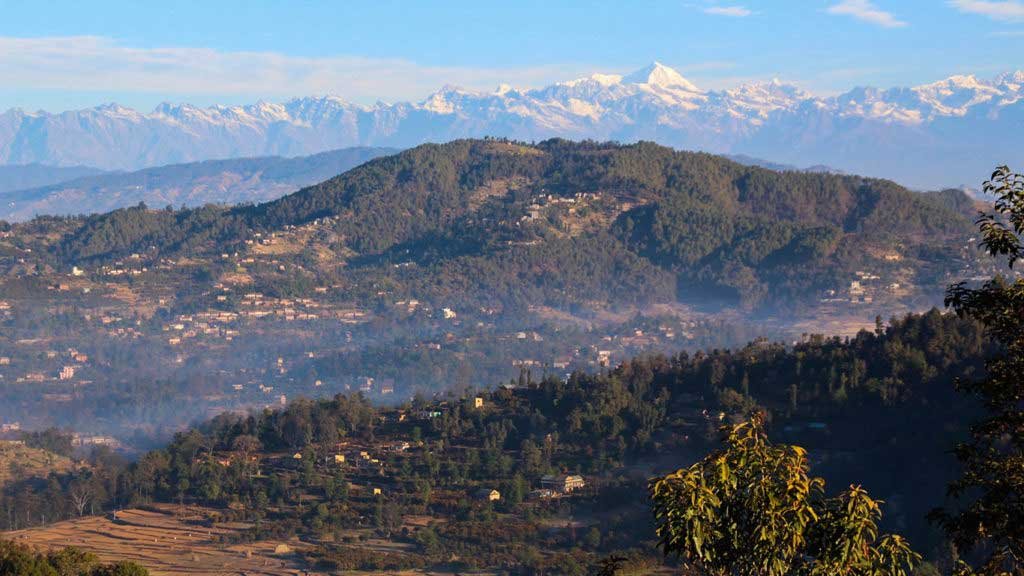 Dhulikhel-Namobudha-Balthali-Village-Trek1-1024x576 