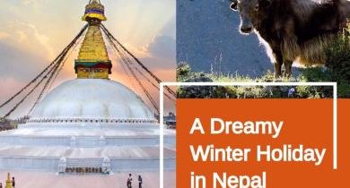 dreamy-winter-holiday-in-nepal-1024x768 