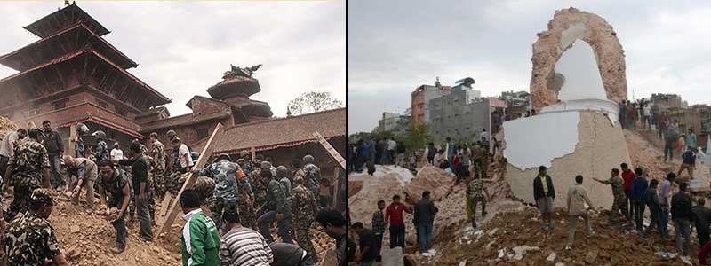 Earthquake-in-Nepal 