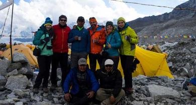 everest-base-camp 