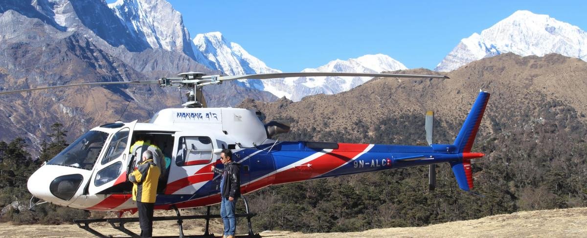 everest-base-camp-heli-trek