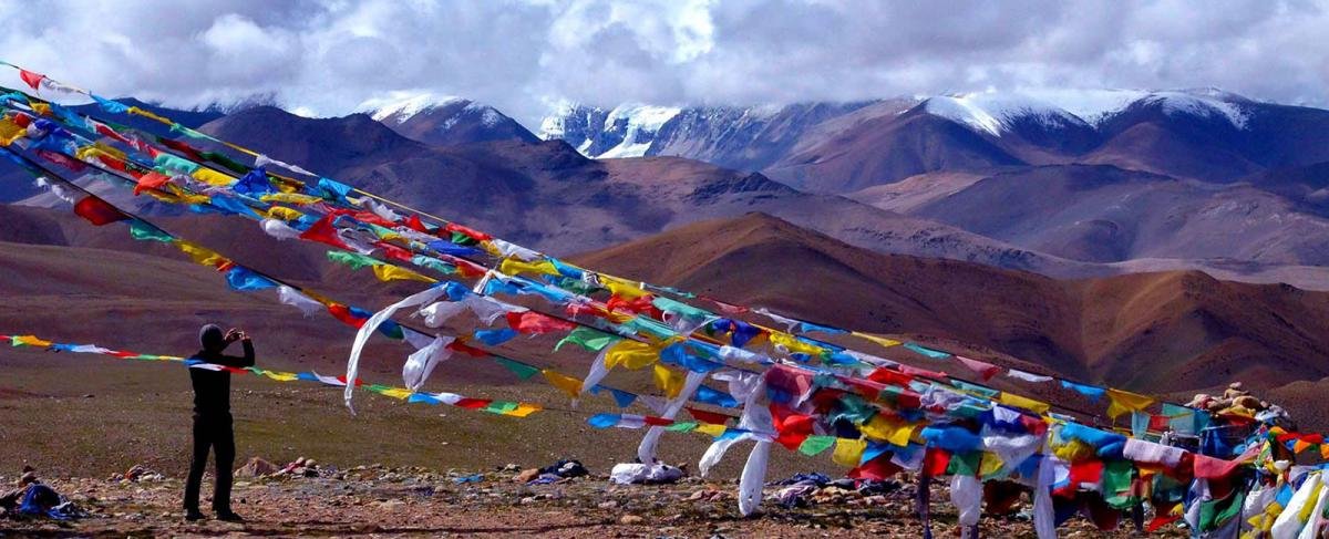 everest-base-camp-overland-tour