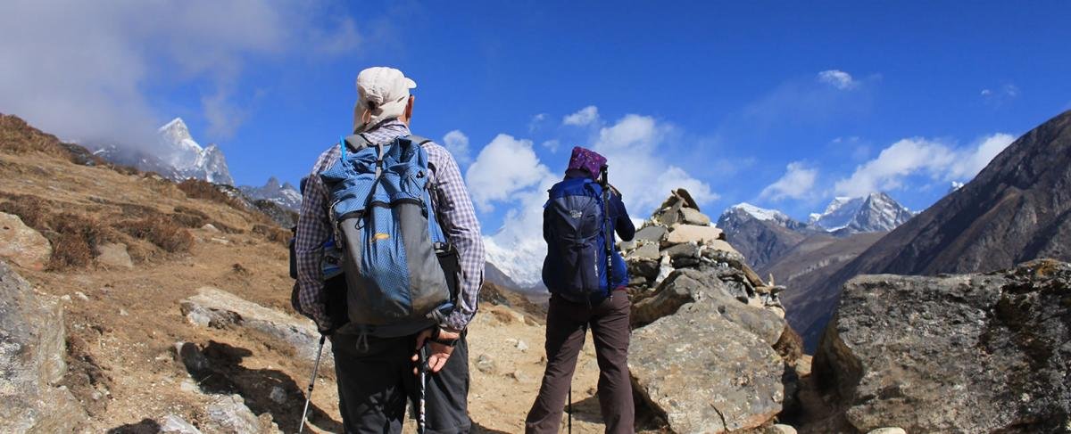 everest-base-camp-trek-for-kids-and-senior-citizens