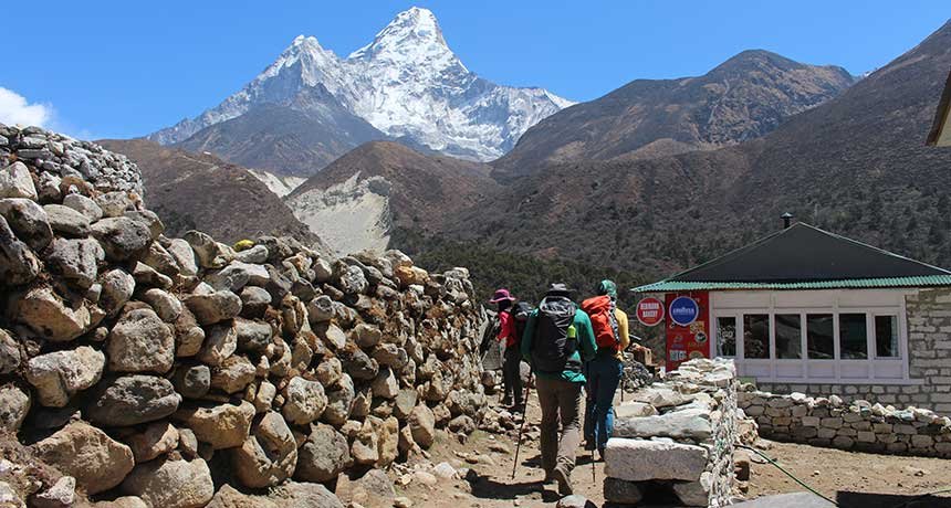 everest-base-camp-trek-in-september 