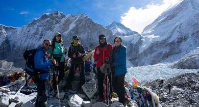 Everest-base-camp-trek-reviews 