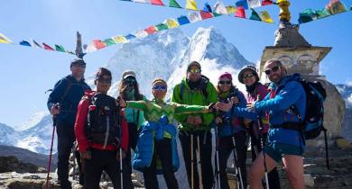 Everest-base-camp-trek-with-Icicles-Adventure 