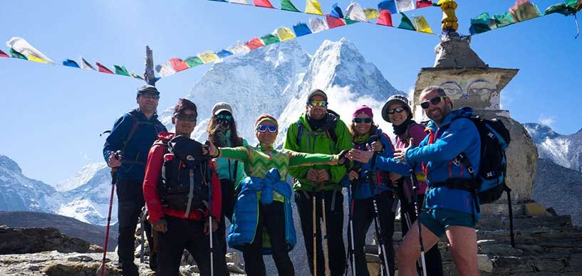 Everest-base-camp-trek-with-Icicles-Adventure 