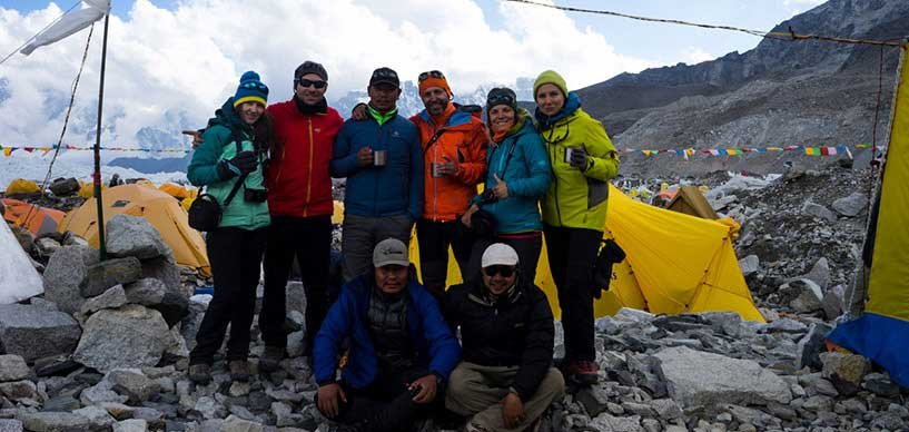 everest-base-camp 