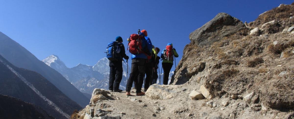 everest-high-pass-trek
