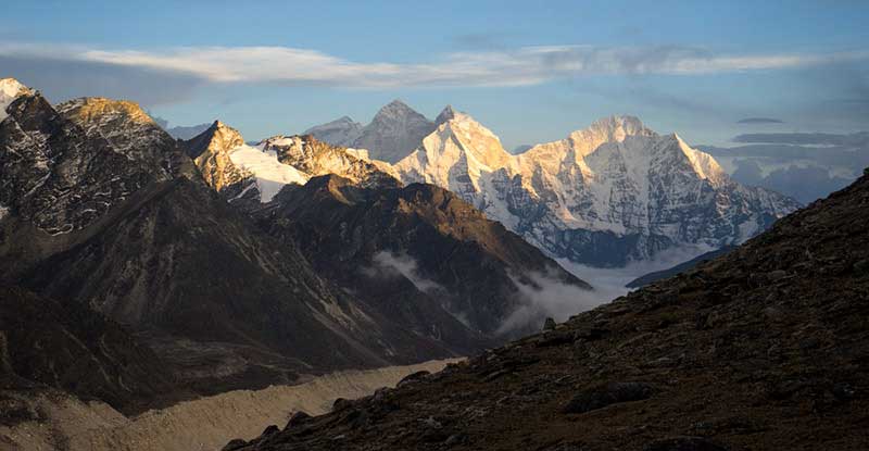 Everest-himalaya-range 