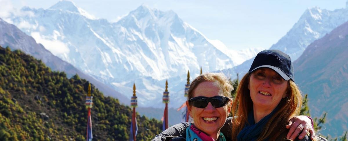 everest-view-trek