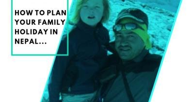 family-holidays-in-nepal-768x576 