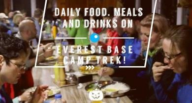 food-at-ebc 